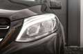 Mercedes-Benz GLE 500 e 4MATIC AMG | 21" | PANO | 442PK | 1e eigenaar Schwarz - thumbnail 17