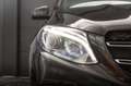 Mercedes-Benz GLE 500 e 4MATIC AMG | 21" | PANO | 442PK | 1e eigenaar Schwarz - thumbnail 16