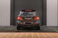 Mercedes-Benz GLE 500 e 4MATIC AMG | 21" | PANO | 442PK | 1e eigenaar crna - thumbnail 2