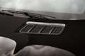 Mercedes-Benz GLE 500 e 4MATIC AMG | 21" | PANO | 442PK | 1e eigenaar Zwart - thumbnail 14