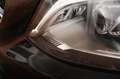 Mercedes-Benz GLE 500 e 4MATIC AMG | 21" | PANO | 442PK | 1e eigenaar Schwarz - thumbnail 19