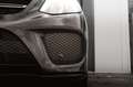 Mercedes-Benz GLE 500 e 4MATIC AMG | 21" | PANO | 442PK | 1e eigenaar Zwart - thumbnail 18