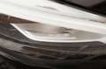 Mercedes-Benz GLE 500 e 4MATIC AMG | 21" | PANO | 442PK | 1e eigenaar Siyah - thumbnail 15