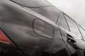 Mercedes-Benz GLE 500 e 4MATIC AMG | 21" | PANO | 442PK | 1e eigenaar Schwarz - thumbnail 26