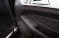 Mercedes-Benz GLE 500 e 4MATIC AMG | 21" | PANO | 442PK | 1e eigenaar Zwart - thumbnail 48