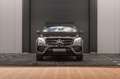 Mercedes-Benz GLE 500 e 4MATIC AMG | 21" | PANO | 442PK | 1e eigenaar Siyah - thumbnail 7