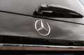Mercedes-Benz GLE 500 e 4MATIC AMG | 21" | PANO | 442PK | 1e eigenaar Zwart - thumbnail 34