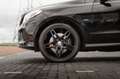 Mercedes-Benz GLE 500 e 4MATIC AMG | 21" | PANO | 442PK | 1e eigenaar Zwart - thumbnail 29