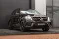 Mercedes-Benz GLE 500 e 4MATIC AMG | 21" | PANO | 442PK | 1e eigenaar Siyah - thumbnail 8