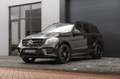 Mercedes-Benz GLE 500 e 4MATIC AMG | 21" | PANO | 442PK | 1e eigenaar Czarny - thumbnail 9