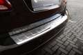 Mercedes-Benz GLE 500 e 4MATIC AMG | 21" | PANO | 442PK | 1e eigenaar Schwarz - thumbnail 36