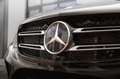 Mercedes-Benz GLE 500 e 4MATIC AMG | 21" | PANO | 442PK | 1e eigenaar Zwart - thumbnail 11