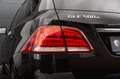 Mercedes-Benz GLE 500 e 4MATIC AMG | 21" | PANO | 442PK | 1e eigenaar Zwart - thumbnail 39