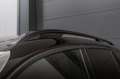 Mercedes-Benz GLE 500 e 4MATIC AMG | 21" | PANO | 442PK | 1e eigenaar Zwart - thumbnail 31