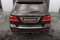 Mercedes-Benz GLE 500 e 4MATIC AMG | 21" | PANO | 442PK | 1e eigenaar Zwart - thumbnail 32