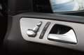 Mercedes-Benz GLE 500 e 4MATIC AMG | 21" | PANO | 442PK | 1e eigenaar Zwart - thumbnail 47