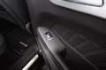 Mercedes-Benz GLE 500 e 4MATIC AMG | 21" | PANO | 442PK | 1e eigenaar Zwart - thumbnail 50