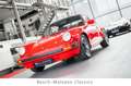 Porsche 911 Targa 2,7 G Modell Matching Fuchsfelg 4,49% Piros - thumbnail 3