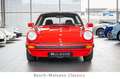 Porsche 911 Targa 2,7 G Modell Matching Fuchsfelg 4,49% Červená - thumbnail 2