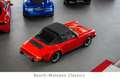Porsche 911 Targa 2,7 G Modell Matching Fuchsfelg 4,49% crvena - thumbnail 14