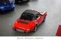 Porsche 911 Targa 2,7 G Modell Matching Fuchsfelg 4,49% Rot - thumbnail 13