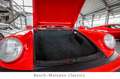 Porsche 911 Targa 2,7 G Modell Matching Fuchsfelg 4,49% Červená - thumbnail 8