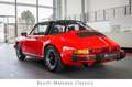 Porsche 911 Targa 2,7 G Modell Matching Fuchsfelg 4,49% Piros - thumbnail 12