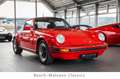 Porsche 911 Targa 2,7 G Modell Matching Fuchsfelg 4,49% Piros - thumbnail 5