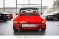 Porsche 911 Targa 2,7 G Modell Matching Fuchsfelg 4,49% Piros - thumbnail 10
