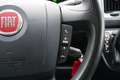 Fiat Ducato 35 2.3 MultiJet L2H2 Automaat 9-traps |160 pk |1e Weiß - thumbnail 23