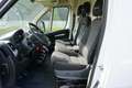Fiat Ducato 35 2.3 MultiJet L2H2 Automaat 9-traps |160 pk |1e Blanc - thumbnail 22