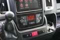 Fiat Ducato 35 2.3 MultiJet L2H2 Automaat 9-traps |160 pk |1e Blanc - thumbnail 29