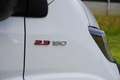 Fiat Ducato 35 2.3 MultiJet L2H2 Automaat 9-traps |160 pk |1e Blanc - thumbnail 14