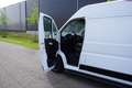 Fiat Ducato 35 2.3 MultiJet L2H2 Automaat 9-traps |160 pk |1e Blanc - thumbnail 21