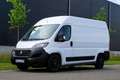 Fiat Ducato 35 2.3 MultiJet L2H2 Automaat 9-traps |160 pk |1e Blanc - thumbnail 4