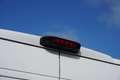 Fiat Ducato 35 2.3 MultiJet L2H2 Automaat 9-traps |160 pk |1e Blanc - thumbnail 19