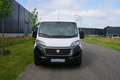 Fiat Ducato 35 2.3 MultiJet L2H2 Automaat 9-traps |160 pk |1e Blanc - thumbnail 23