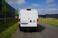 Fiat Ducato 35 2.3 MultiJet L2H2 Automaat 9-traps |160 pk |1e Blanc - thumbnail 20