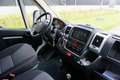 Fiat Ducato 35 2.3 MultiJet L2H2 Automaat 9-traps |160 pk |1e Blanc - thumbnail 7