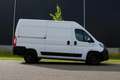 Fiat Ducato 35 2.3 MultiJet L2H2 Automaat 9-traps |160 pk |1e Blanc - thumbnail 2