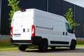 Fiat Ducato 35 2.3 MultiJet L2H2 Automaat 9-traps |160 pk |1e Blanc - thumbnail 3