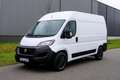 Fiat Ducato 35 2.3 MultiJet L2H2 Automaat 9-traps |160 pk |1e Blanc - thumbnail 4