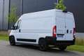 Fiat Ducato 35 2.3 MultiJet L2H2 Automaat 9-traps |160 pk |1e Blanc - thumbnail 6