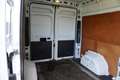 Fiat Ducato 35 2.3 MultiJet L2H2 Automaat 9-traps |160 pk |1e Blanc - thumbnail 15