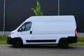 Fiat Ducato 35 2.3 MultiJet L2H2 Automaat 9-traps |160 pk |1e Blanc - thumbnail 5