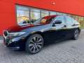 BMW 320 d Limousine*H&K*Leder*DrivingAssProfessional* Schwarz - thumbnail 1