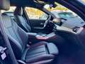 BMW 320 d Limousine*H&K*Leder*DrivingAssProfessional* Schwarz - thumbnail 8