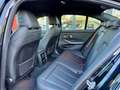 BMW 320 d Limousine*H&K*Leder*DrivingAssProfessional* Schwarz - thumbnail 9