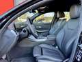 BMW 320 d Limousine*H&K*Leder*DrivingAssProfessional* Schwarz - thumbnail 7