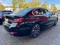 BMW 320 d Limousine*H&K*Leder*DrivingAssProfessional* Schwarz - thumbnail 5